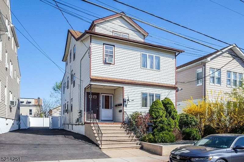 1st image of 46 Columbus Ave