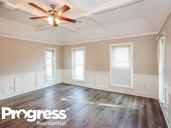 4th image of 4597 Blandford Dr