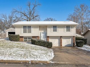 4034 50th St, Des Moines, IA 50310