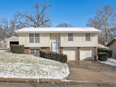 4034 50th St, Des Moines, IA, 50310