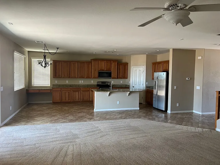 33175 N Slate Creek Dr — Photo 17