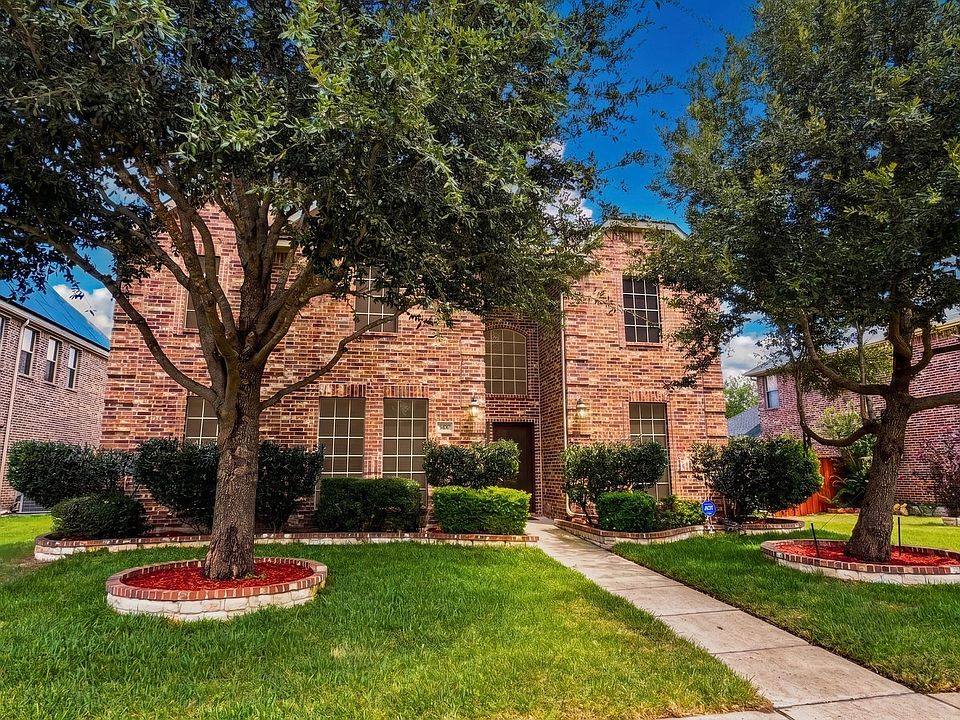 1st image of 1620 Sul Ross Dr