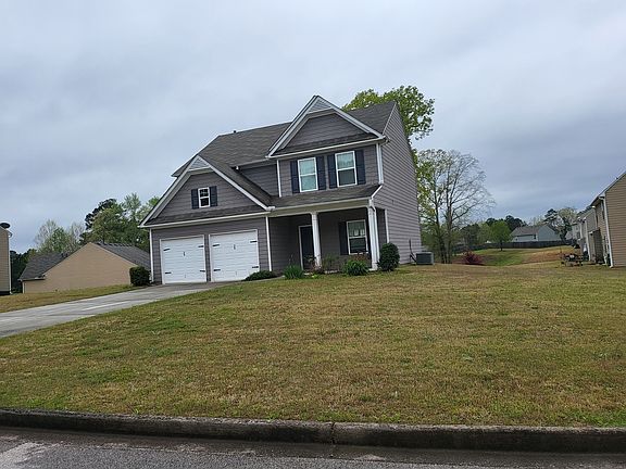 3rd image of 435 Susie Creek Ln