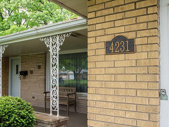 4th image of 4231 N Keenland Ave
