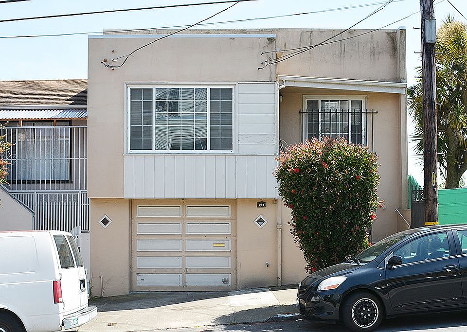 1st image of 293 Montana St