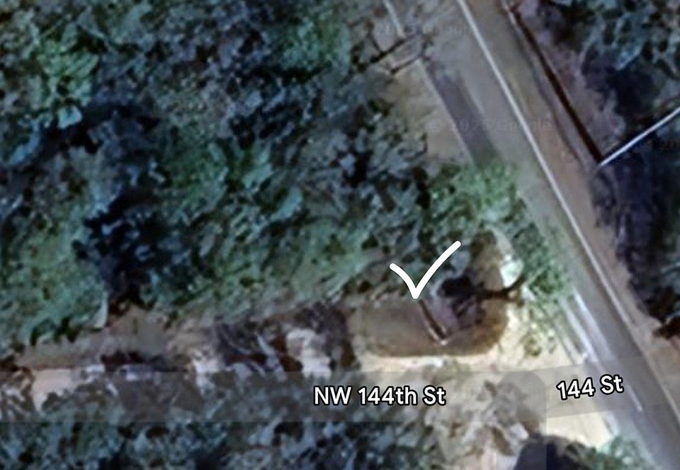 2nd image of TBD NW Old Fannin Rd