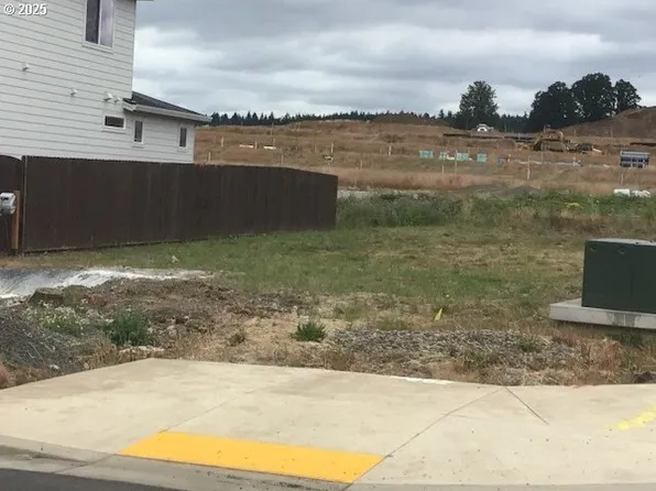 12005 SW Silvertip St, Beaverton, OR 97007