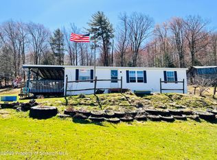 1263 Rice Rd, New Milford, PA 18834