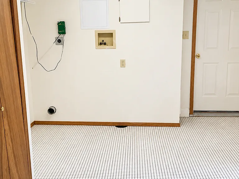 902 Speyers Rd #902 — Photo 12