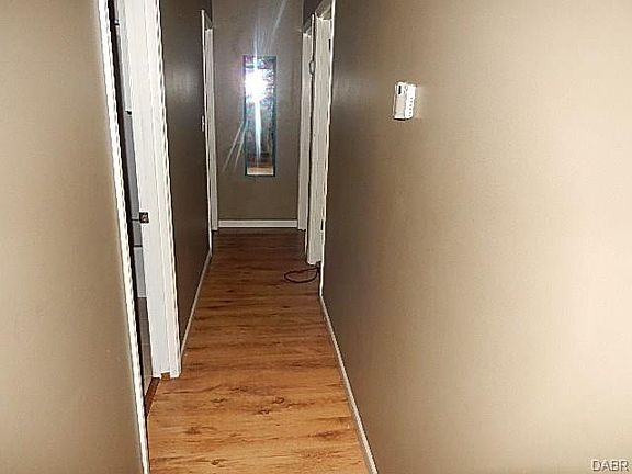5th image of 160 Arlington Ave