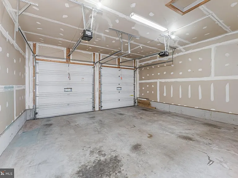 42495 Cortez Ter — Photo 55