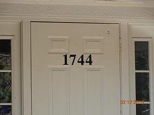 3rd image of 1744 Chesapeake Ln