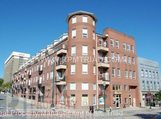 360-207 S Elm St, Greensboro, NC 27401