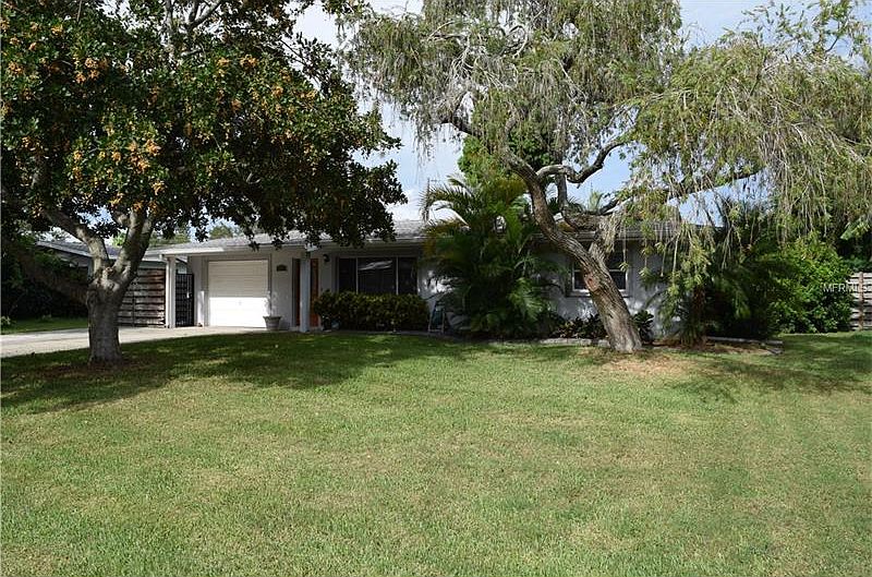 1st image of 5611 Olive Ave