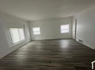 18103 Harvard Ave #2, Cleveland, OH 44128