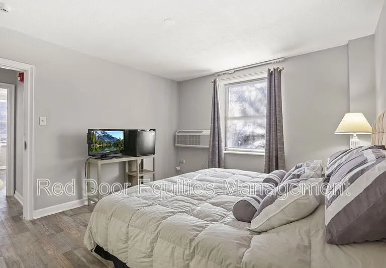 123 N Broad St #201 — Photo 19