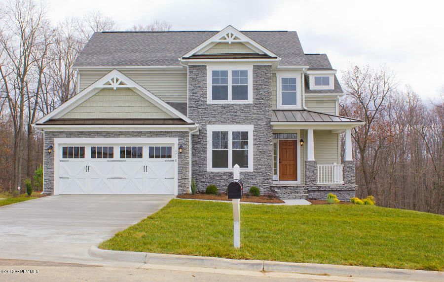1st image of 1710 Hollow Oak Ct