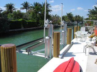 7930 Hawthorne Ave, Miami Beach, FL 33141