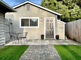 4152 330th Pl SE, Fall City, WA 98024