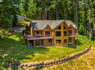 14900 NW Blacktail Ln, McMinnville, OR 97128