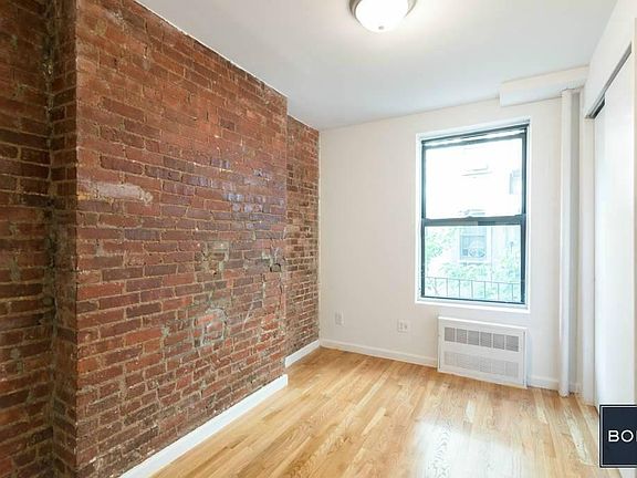 4th image of 419 E 73rd St APT 6A