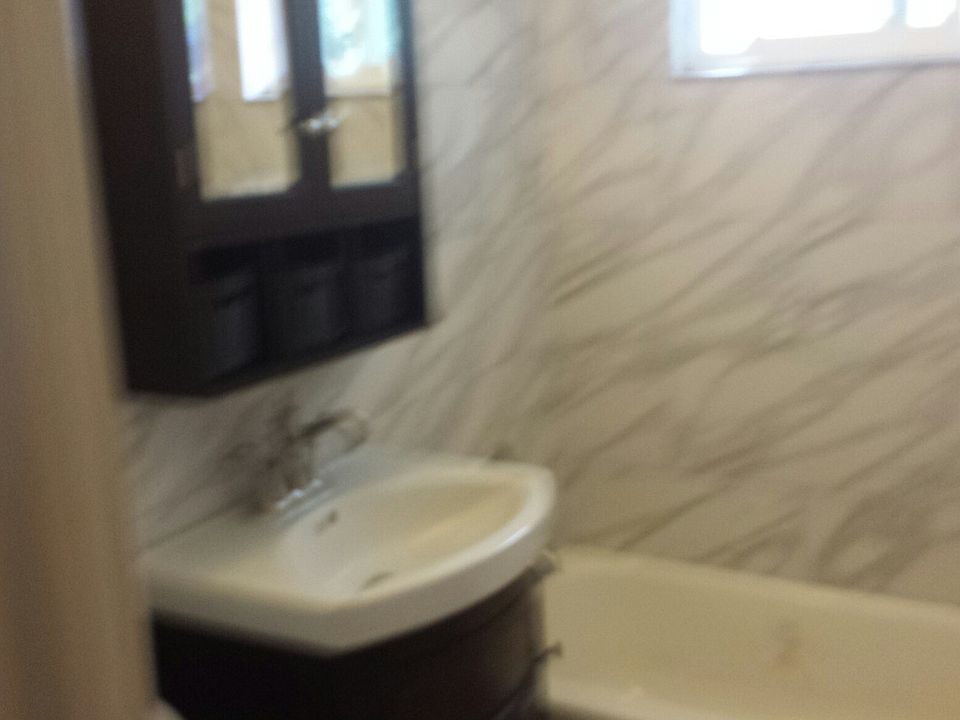2nd image of 7510 W 8th Pl