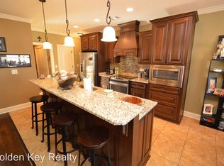 300 Grand Reserve Way, Kathleen, GA 31047