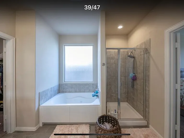 2300 Vista Ridge Rd — Photo 11