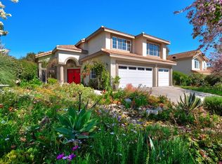 5118 Via Madrid, Oceanside, CA 92057