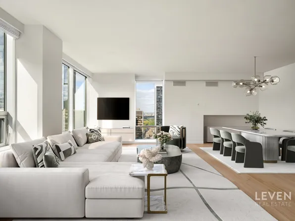 15 West 53rd Street image 1 of 20