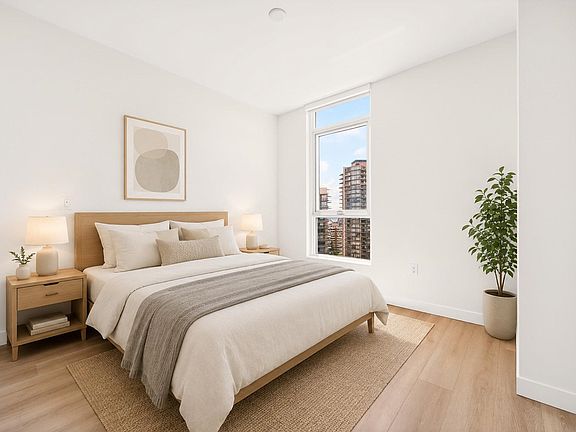 2nd image of 6087 Wilson Ave #1807