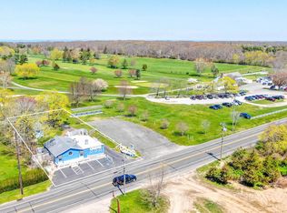 4545 Main Rd, Greenport, NY 11944