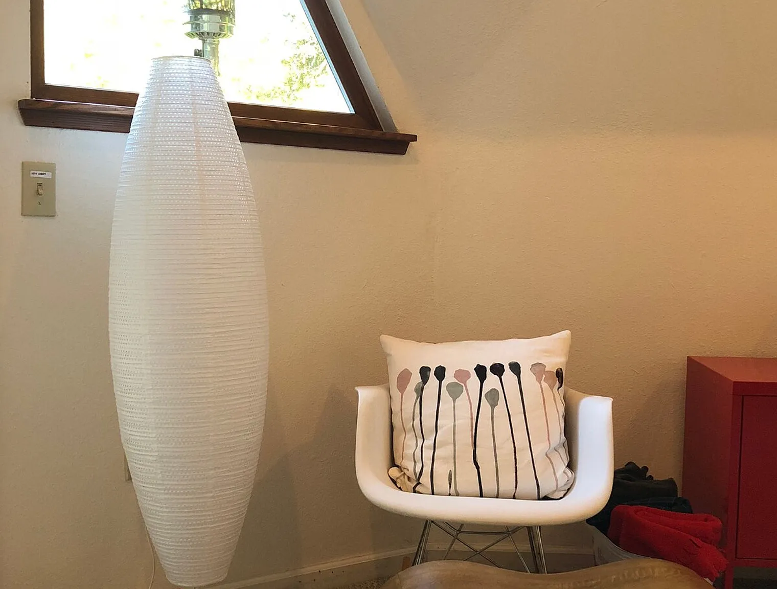 1 bed, 1.0 bath, $10,511 — Photo 4