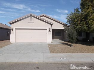 1018 W Saint Anne Ave, Phoenix, AZ 85041