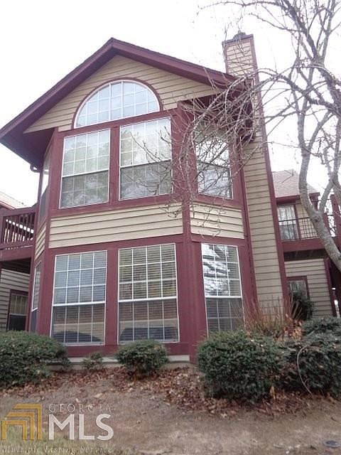 1st image of 606 Cypress Pointe St #606