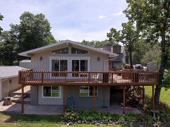 4th image of 25630 Foxwood Circle