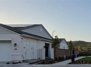 1519 Gavilan Ridge Rd, Rancho Mission Viejo, CA 92694