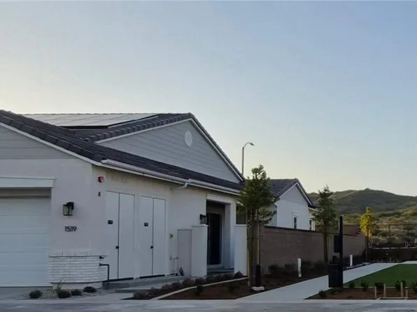 1519 Gavilan Ridge Rd, Rancho Mission Viejo, CA 92694