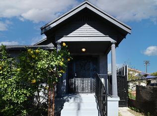 1805 W 35th St #1, Los Angeles, CA 90018