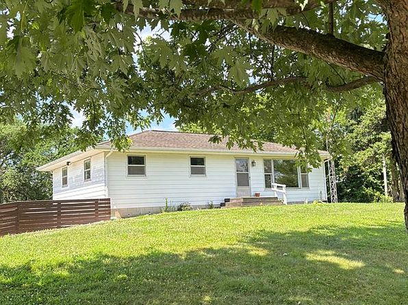 8875 E Hamlin Chapel Rd