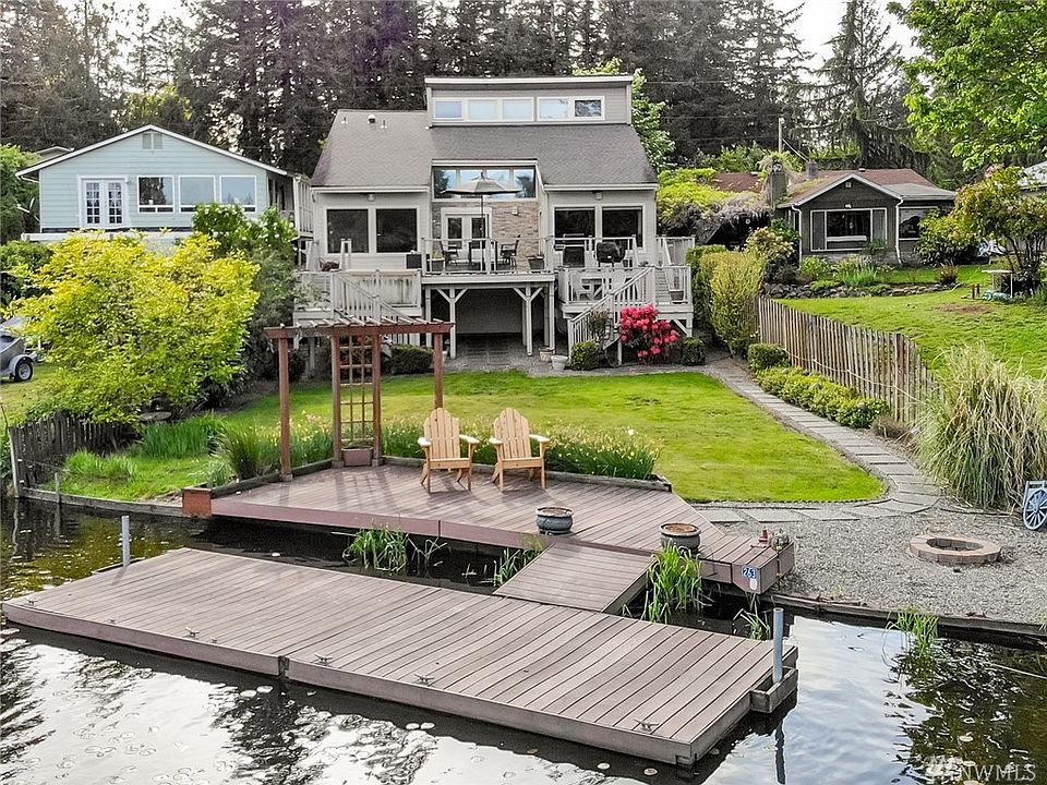 1st image of 30258 225th Ave SE
