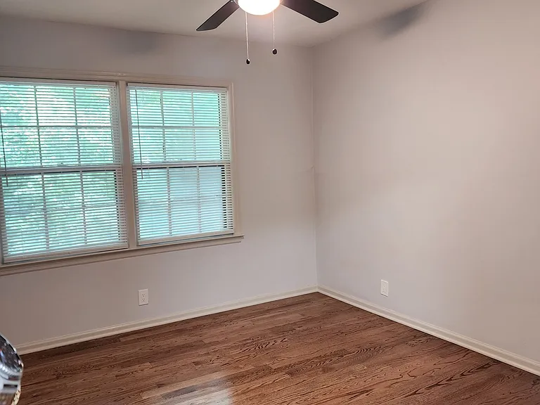 3353 York Pl #3353 — Photo 17