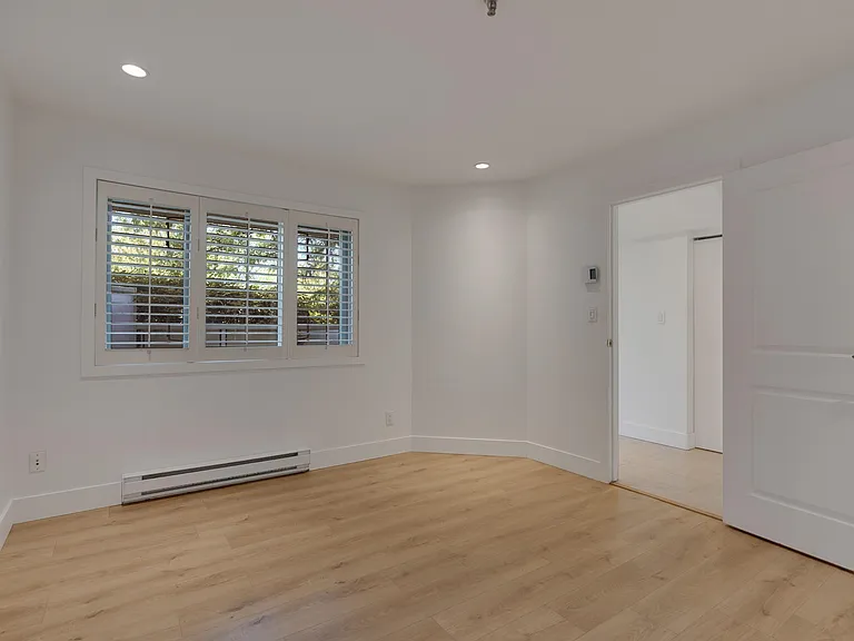 1100 W 6th Ave #E2 — Photo 10