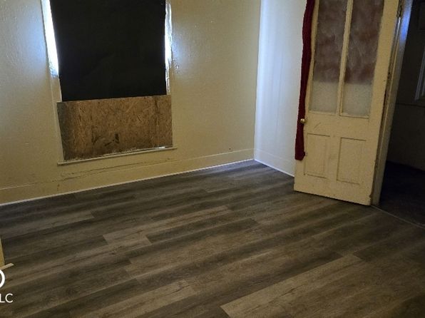 indianapolis-indiana-1106750 picture