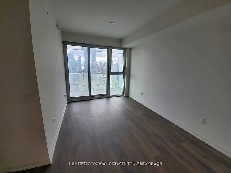 15 Lower Jarvis St #2808 — Photo 6