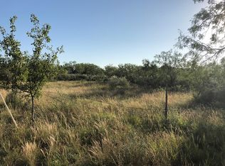202 S Baze St, San Angelo, TX 76903