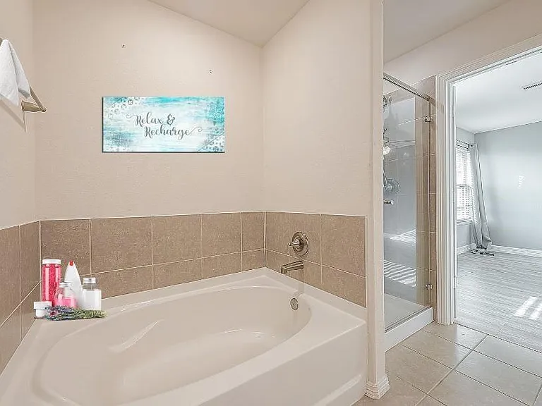 223 Sintra Lake Way — Photo 25