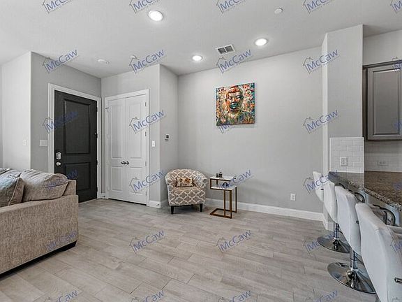 2nd image of 12840 Perrin Ln