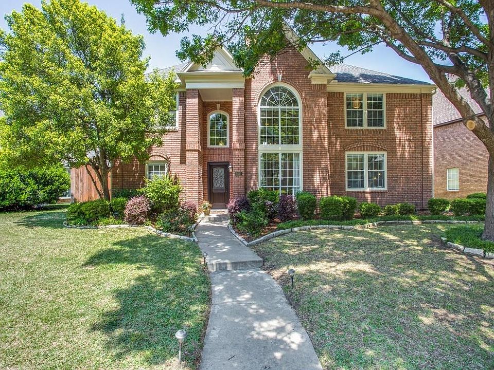1st image of 2913 Shadywood Ln