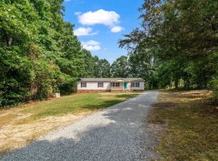 107 Beaver Ct, Louisburg, NC 27549